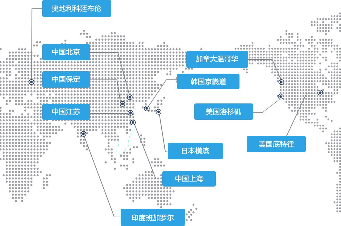 首页- J9集团国际站官网入口