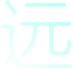ji-11