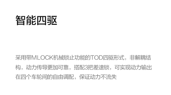 首页- J9集团国际站官网入口